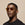 Tens Forrest Spectachrome / Gunmetal Sunglasses 4