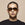Tens Frankie Tropic High / Polished Black Sunglasses 5