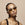 Tens Frankie Tropic High / Mint Crystal Sunglasses 4