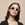 Tens Frankie Original / Polished Ivory Sunglasses 4
