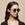 Tens Hoxton Boulevard / Midnight Gunmetal Sunglasses 5