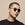 Tens Hoxton Boulevard / Midnight Gunmetal Sunglasses 4