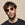 Tens Keaton Original / Gold Sunglasses 4