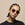 Tens Keaton Original / Gold Sunglasses 5