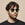 Tens Lane Evergreen / Matte Black Gunmetal Sunglasses 3
