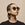 Tens Lane Evergreen / Matte Black Gunmetal Sunglasses 2