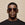 Tens Lane Boulevard / Midnight Gunmetal Sunglasses 4