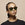 Tens Rae Evergreen / Charcoal Sunglasses 2