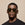 Tens Rae Evergreen / Charcoal Sunglasses 3