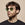Tens Weston Evergreen / Grey Crystal Sunglasses 2
