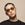 Tens Weston Spectachrome / Grey Crystal Sunglasses 4