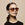 Tens Weston Spectachrome / Matte Black Sunglasses 5