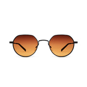 Tens Tommy Original / Black Sunglasses 1