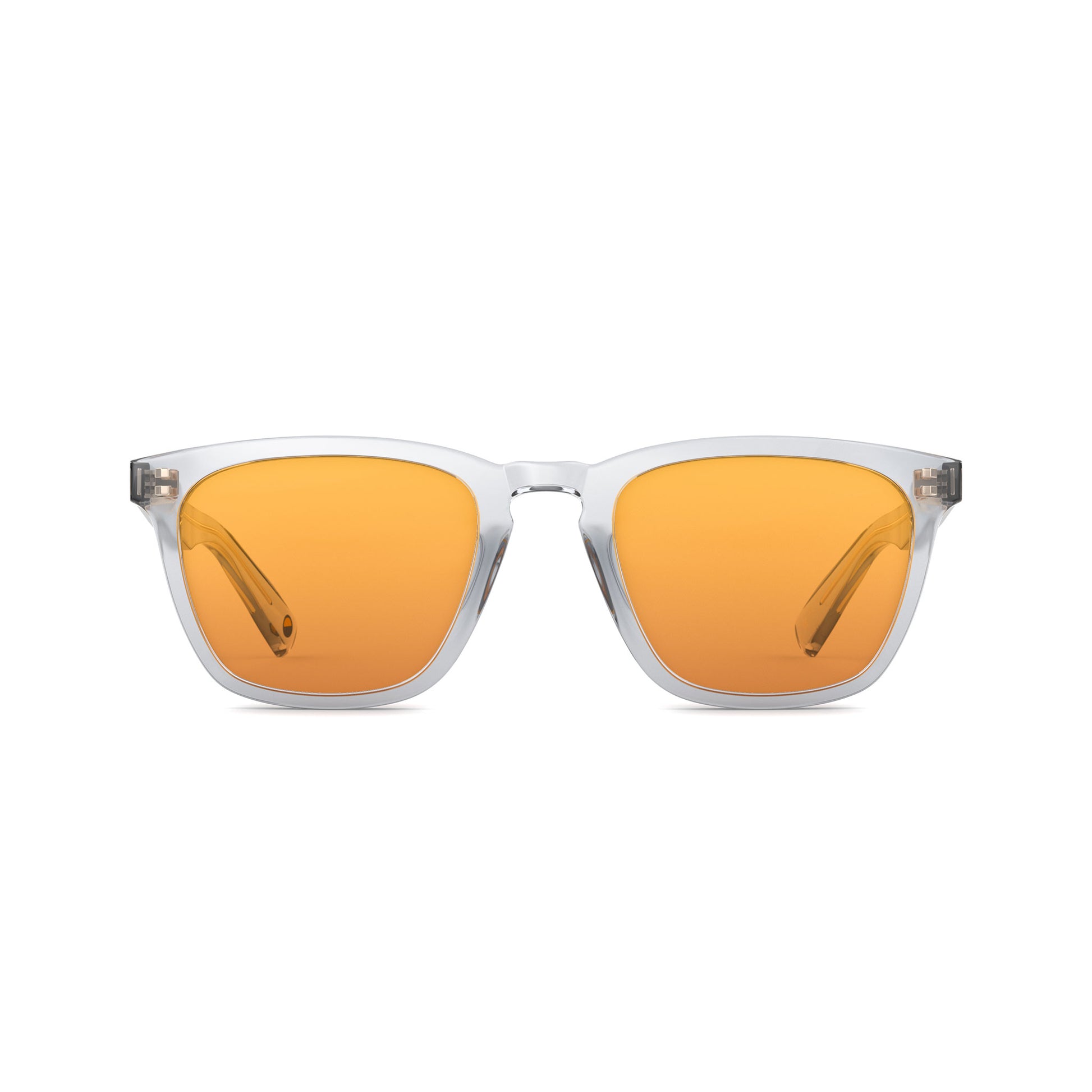 Tens Weston Spectachrome / Grey Crystal Sunglasses 1