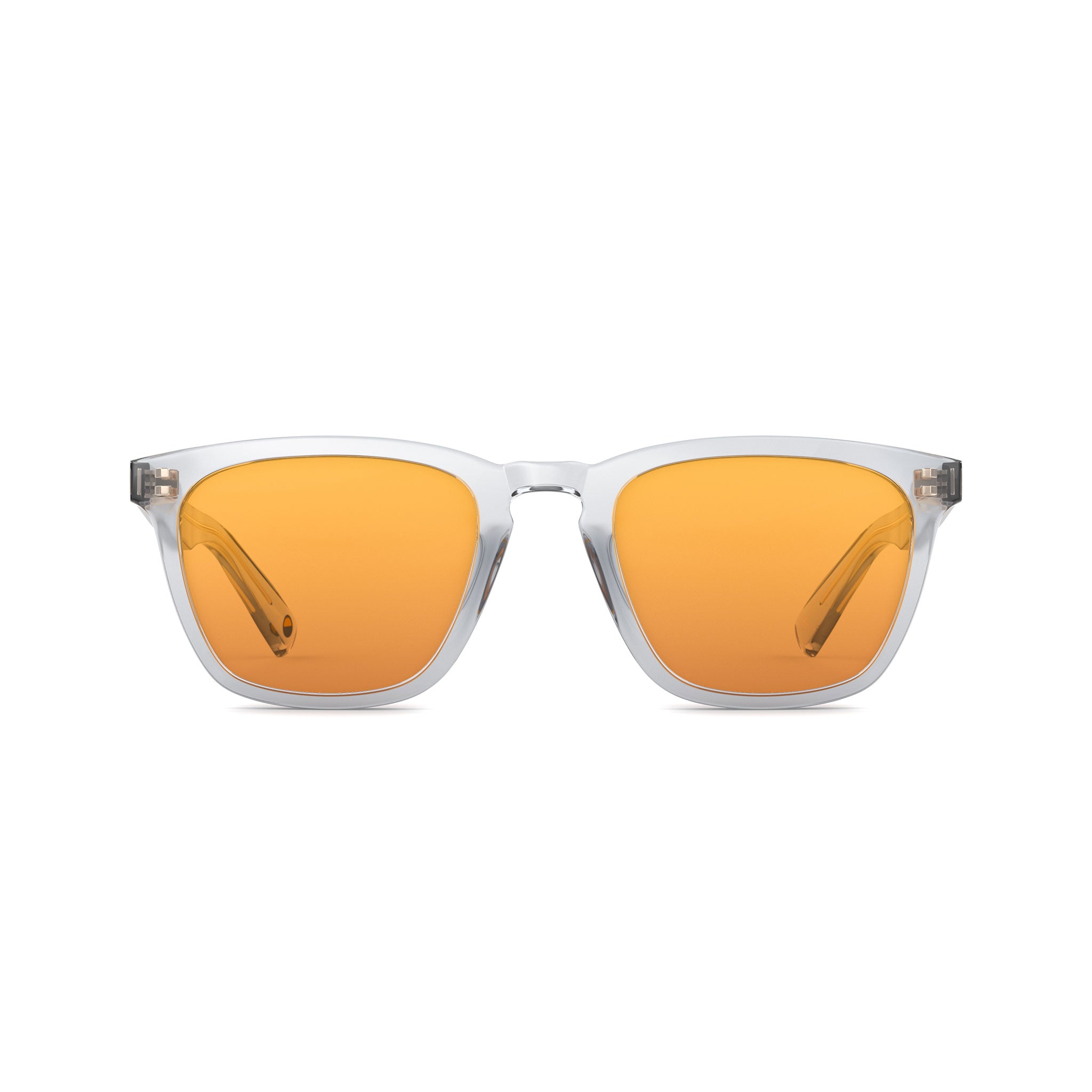 Tens Weston Spectachrome / Grey Crystal Sunglasses 1