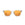Tens Weston Spectachrome / Grey Crystal Sunglasses 1