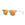 Tens Weston Spectachrome / Grey Crystal Sunglasses 2