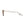 Tens Weston Spectachrome / Grey Crystal Sunglasses 3