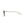Tens Weston Boulevard / Grey Crystal Sunglasses 3