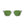 Tens Weston Evergreen / Grey Crystal Sunglasses 1