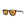 Tens Weston Spectachrome / Matte Black Sunglasses 2