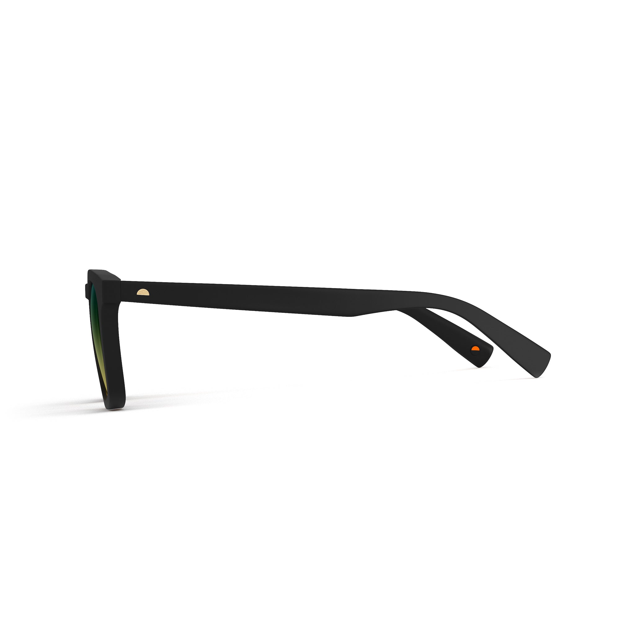 Tens Weston Sunglasses | Tropic High Lens Experience Tens Weston Sunglasses | Tropic High Lens Experience