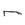 Tens Weston Tropic High / Matte Black Sunglasses 3