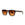 Tens Weston Original / Matte Dark Tort Sunglasses 2