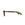 Tens Weston Original / Matte Dark Tort Sunglasses 3