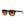 Tens Weston Original / Matte Black Sunglasses 2