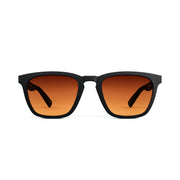 Tens Weston Original / Matte Black Sunglasses 1