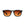 Tens Weston Original / Matte Black Sunglasses 1