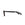 Tens Weston Original / Matte Black Sunglasses 3