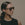 Tens Weston Original / Midnight Original / Caramel Original / Matte Dark Tort Original / Maple Original / Matte Black Sunglasses Female Model Video