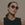 Tens Petra Original / Polished Light Tort Gunmetal Original / Polished Ivory Gunmetal Sunglasses Female Model Video