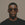 Tens Larsson Evergreen / Polished Black Gunmetal Sunglasses Male Model Video