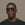 Tens Scout Boulevard / Lilac Crystal Boulevard / Matte Black Sunglasses Male Model Video
