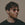 Tens Keaton Original / Gold Sunglasses Male Model Video