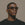 Tens Weston Original / Midnight Original / Caramel Original / Matte Dark Tort Original / Maple Original / Matte Black Sunglasses Male Model Video