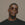 Tens Hoxton Original / Polished Black Gold Sunglasses Male Model Video