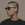 Tens Carter Boulevard / Midnight Sunglasses Male Model Video