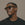 Tens Bailey Original / Matte Light Tort Original / Matte Peach Sunglasses Male Model Video